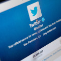 Twitter Announces Plan To Float On Stock Market